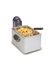 Friteuses Frifri