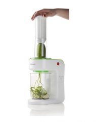 Coupe légumes Domo