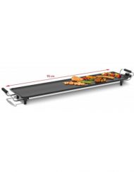 Teppanyaki Fritel