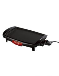 Teppanyaki Moulinex