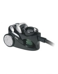 Aspirateur Domo