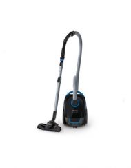 Aspirateur Philips