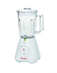Blender Moulinex