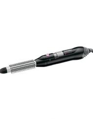 Brosse soufflante Babyliss