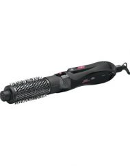 Brosse soufflante Calor