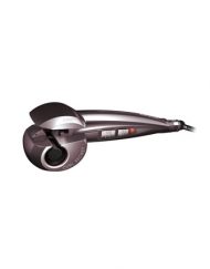 Fer à friser Babyliss curl secret