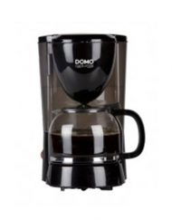 Cafetière Domo