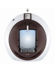 Cafetière dosette Dolce Gusto