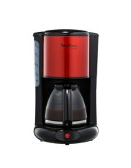 Cafetière Moulinex