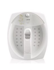 Calor fit spa
