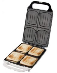 Croque Domo Xll