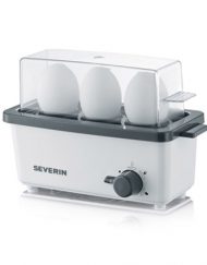 Cuit oeufs Severin
