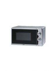 Micro-ondes Domo