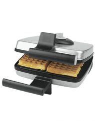 Gaufrier Frifri