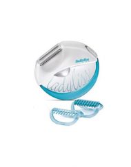Rasoir femme Babyliss