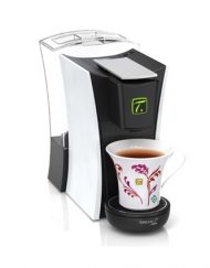 Théière Delonghi