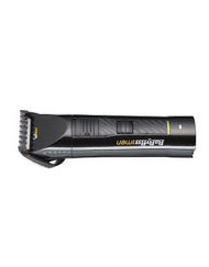 tondeuse Babyliss