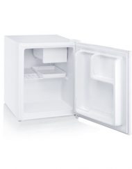 Frigo Severin