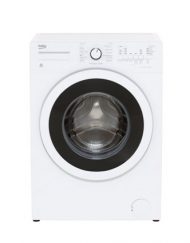 Lave linge béko
