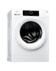 Lave linge Whirlpool