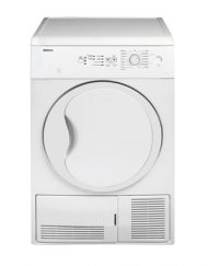 Sèche linge béko