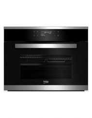 Micro ondes encastrable Béko