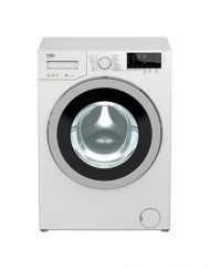 Lave linge Béko