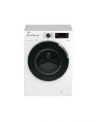 Lave linge Béko
