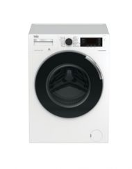 Lave linge Béko