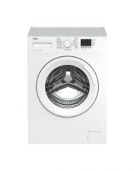 Lave linge Béko