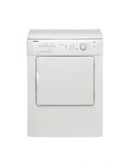 Sèche-linge Béko