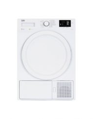Sèche-linge Béko