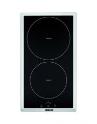 Taque induction Béko