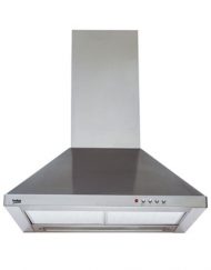 Hotte déco Béko