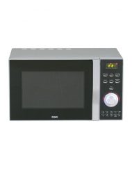 combiné micro ondes domo